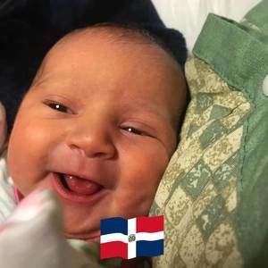 Meet your Posher, Nat